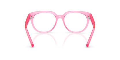 DOLCE & GABBANA DX5007 3148 49 FRAME