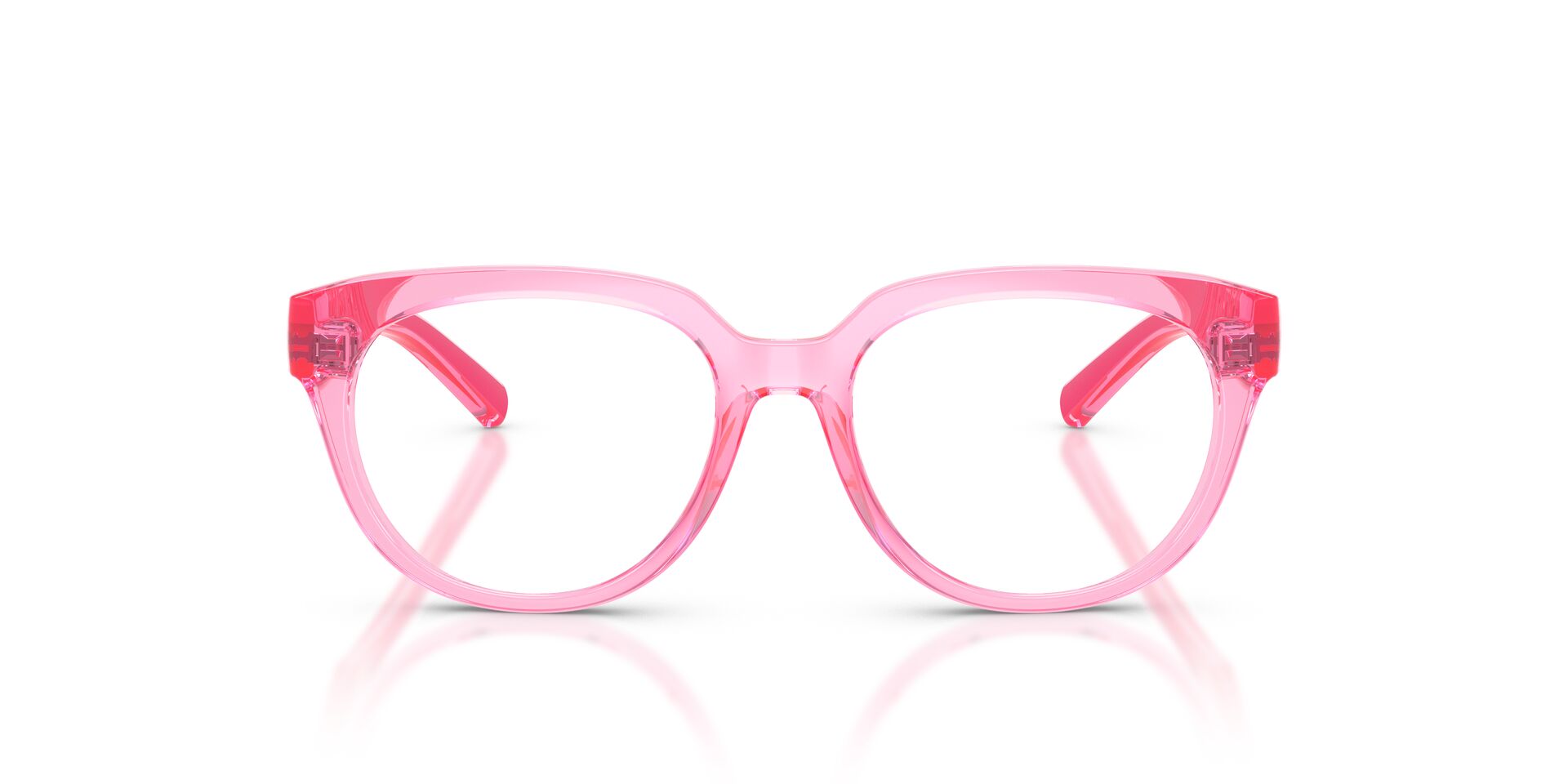 DOLCE & GABBANA DX5007 3148 49 FRAME