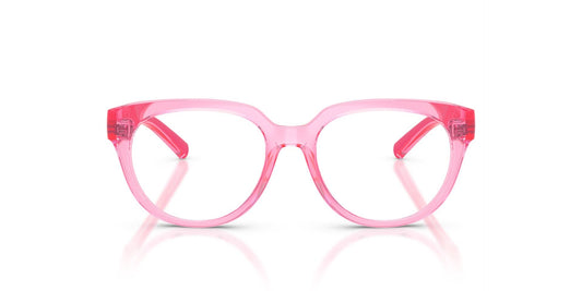 DOLCE & GABBANA DX5007 3148 49 FRAME