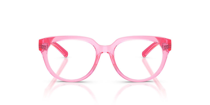 DOLCE & GABBANA DX5007 3148 49 FRAME