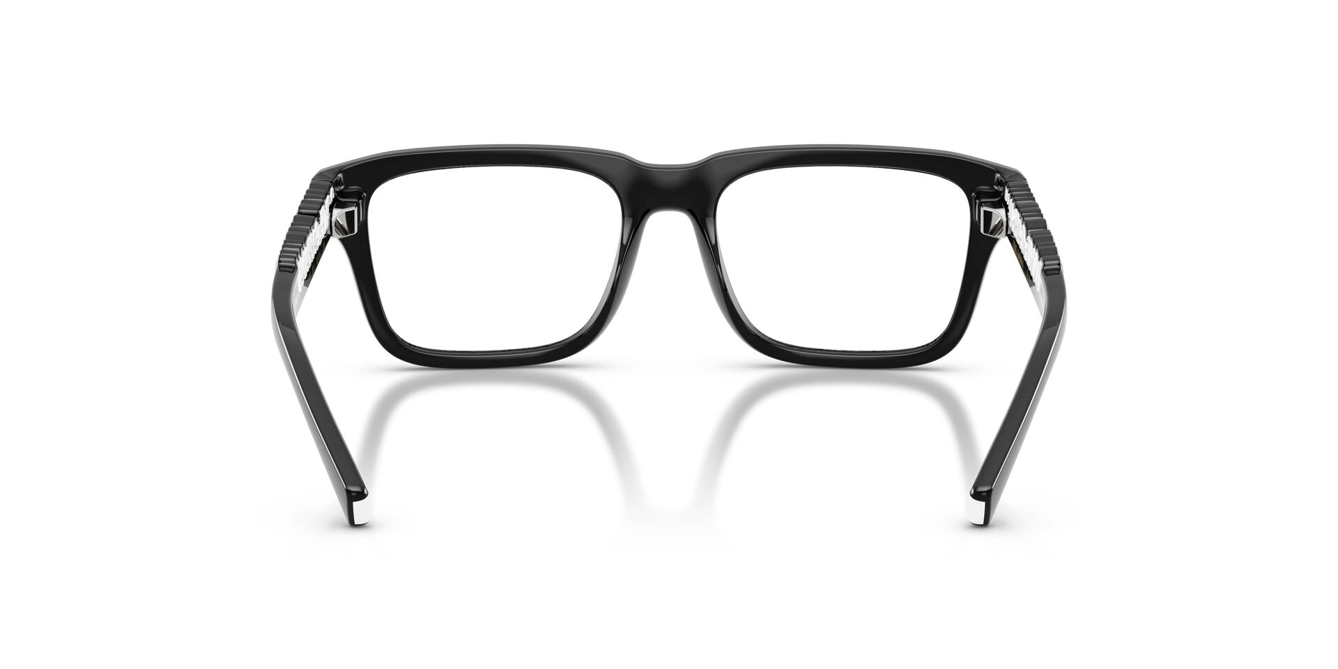 DOLCE & GABBANA DX5008 501 49 FRAME