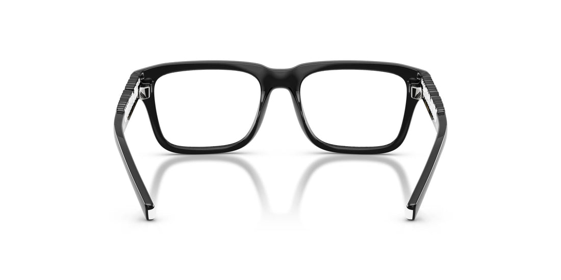 DOLCE & GABBANA DX5008 501 49 FRAME