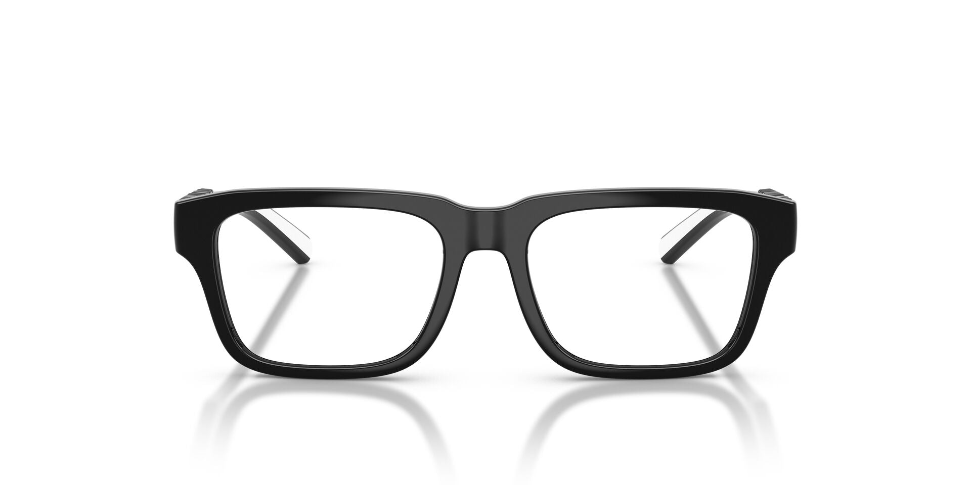 DOLCE & GABBANA DX5008 501 49 FRAME