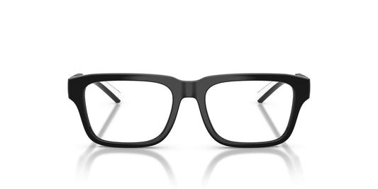 DOLCE & GABBANA DX5008 501 49 FRAME