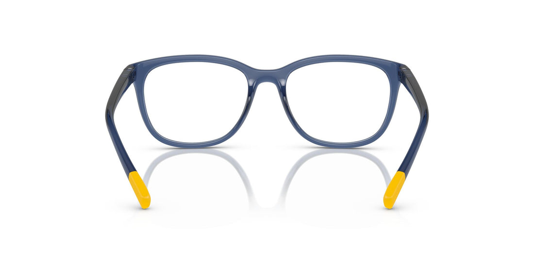 DOLCE & GABBANA DX5094 3009 48 KIDS FRAME