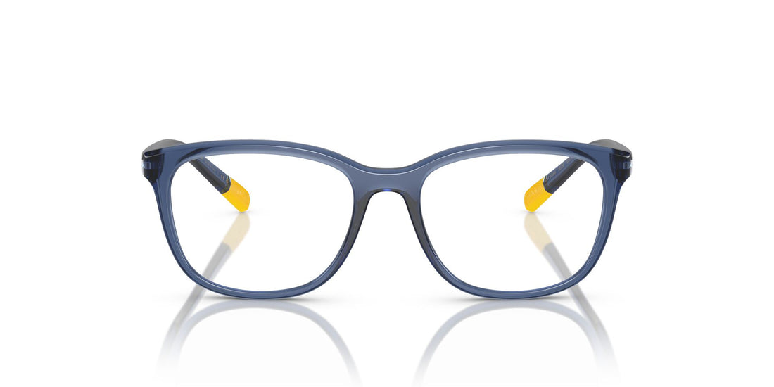 DOLCE & GABBANA DX5094 3009 48 KIDS FRAME