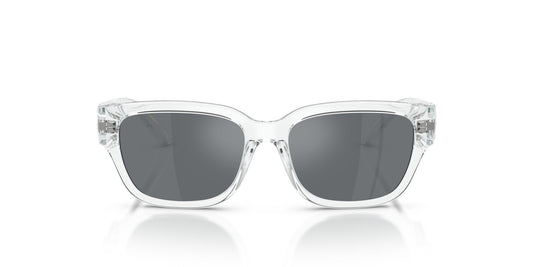 DOLCE & GABBANA DX6009 31336G 50 SUNGLASSES