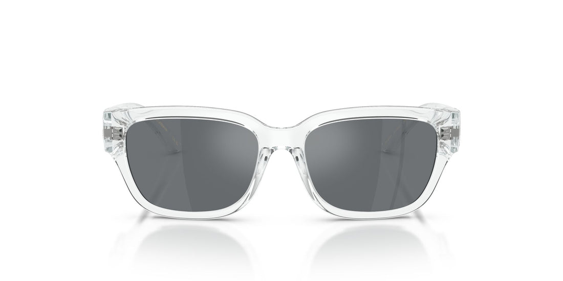 DOLCE & GABBANA DX6009 31336G 50 SUNGLASSES