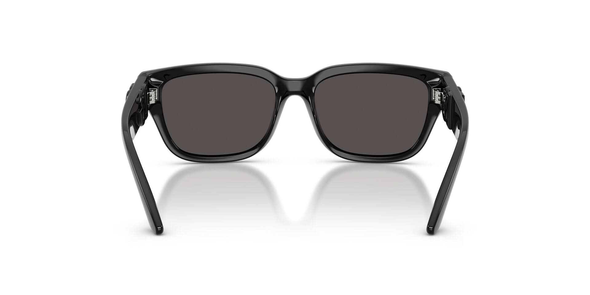 DOLCE & GABBANA DX6009 501 87 50 KIDS SUNGLASSES