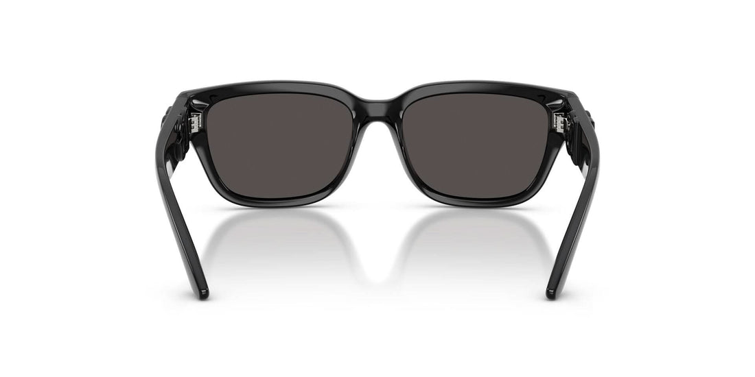 DOLCE & GABBANA DX6009 501 87 50 KIDS SUNGLASSES