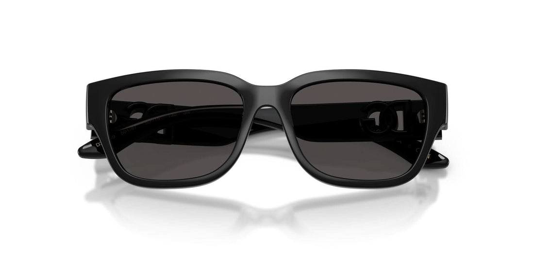 DOLCE & GABBANA DX6009 501 87 50 KIDS SUNGLASSES
