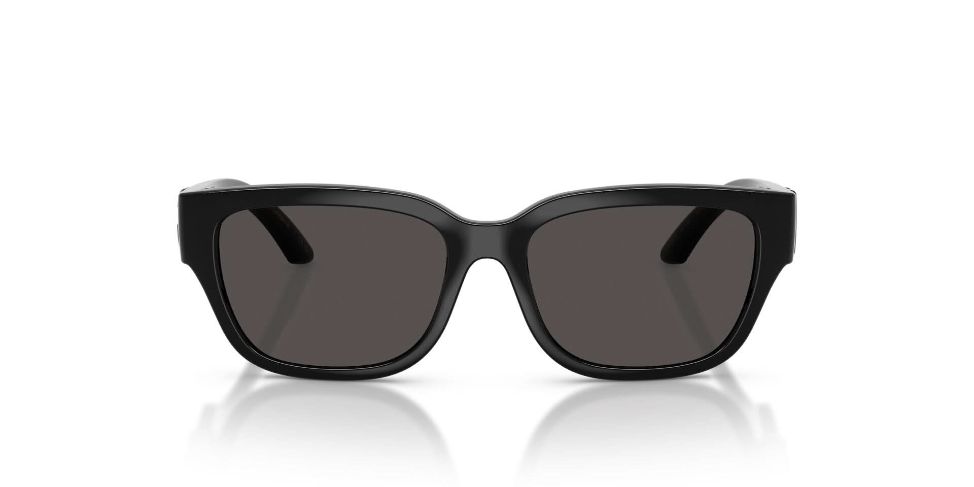 DOLCE & GABBANA DX6009 501 87 50 KIDS SUNGLASSES