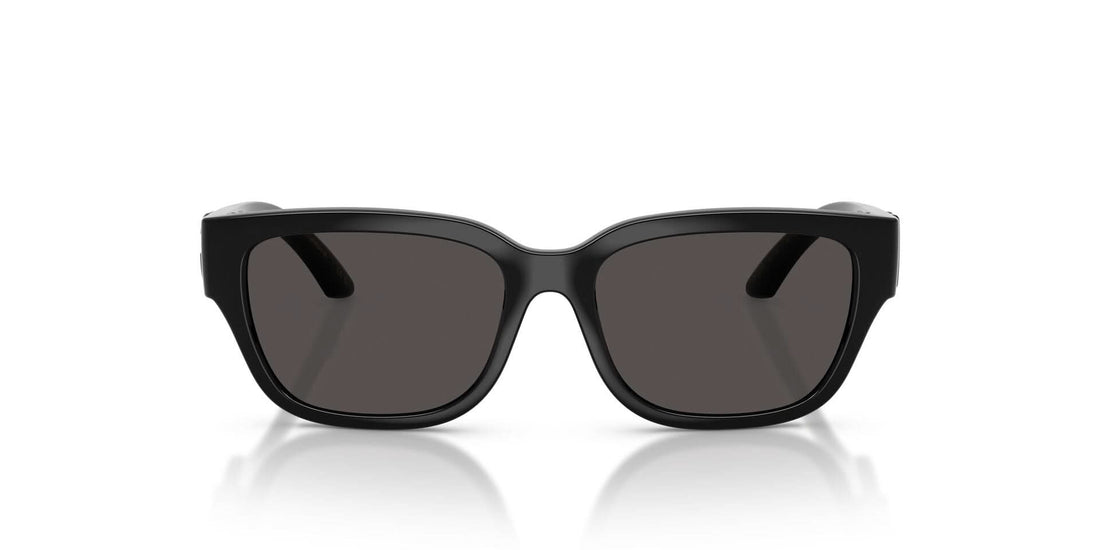 DOLCE & GABBANA DX6009 501 87 50 KIDS SUNGLASSES