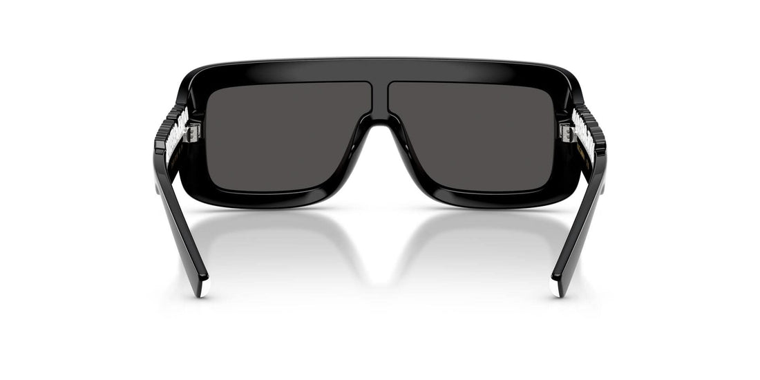 DOLCE & GABBANA DX6013 50187 18 KIDS SUNGLASSES