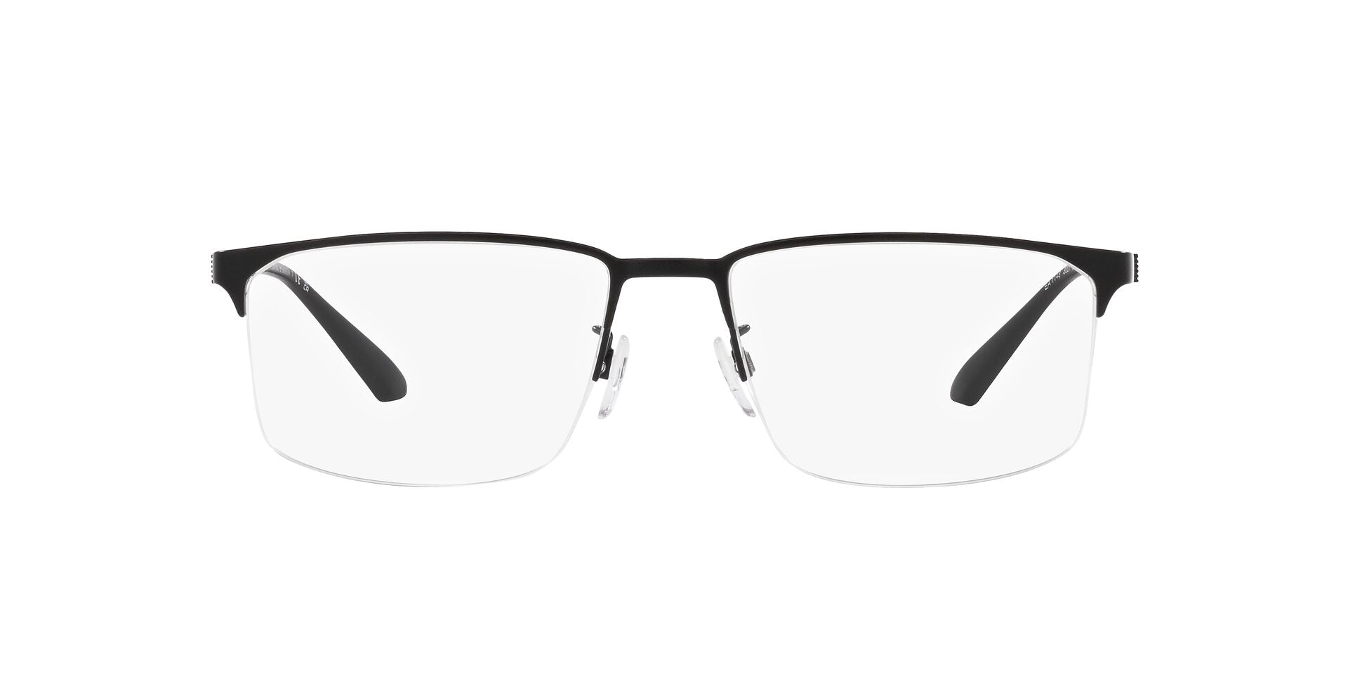 EMPORIO ARMANI EA1143 3001 55 FRAME
