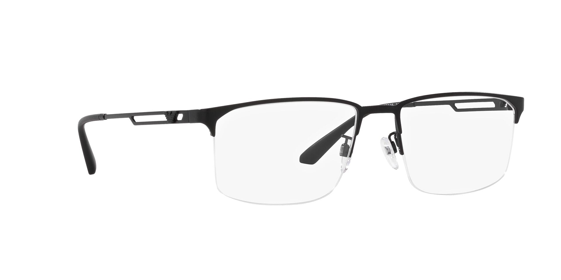 EMPORIO ARMANI EA1143 3001 55 FRAME