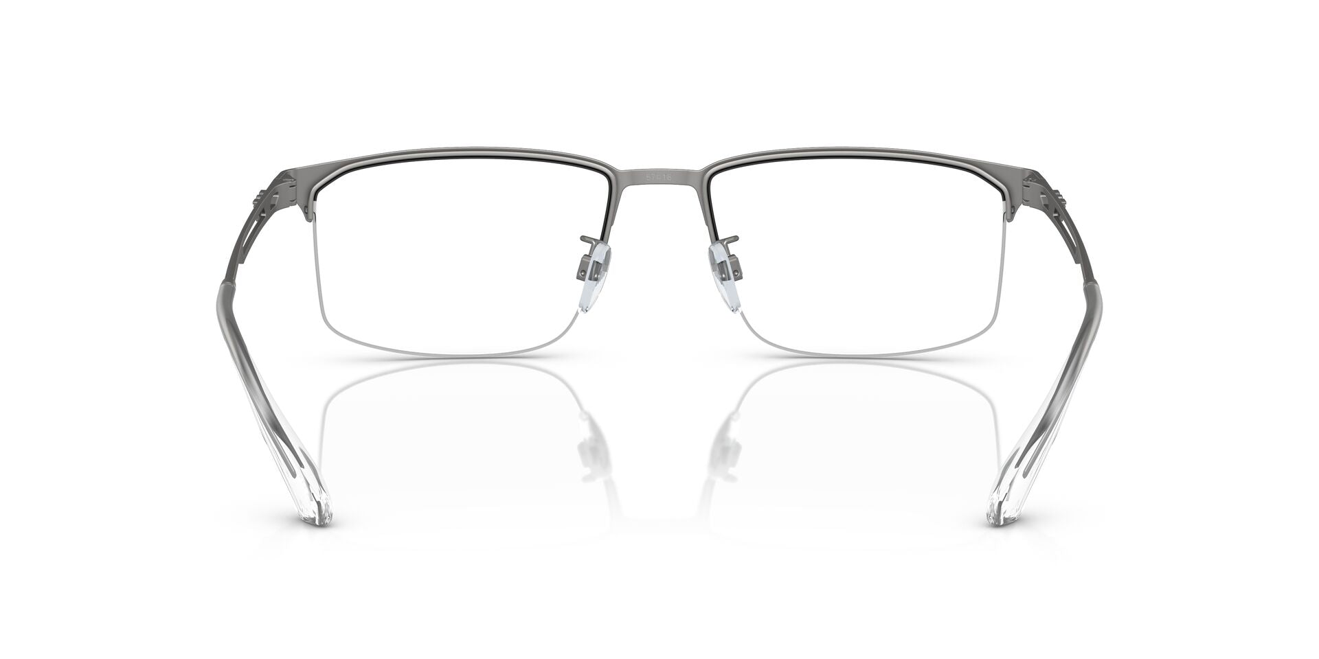 EMPORIO ARMANI EA1143 3003 55 FRAME
