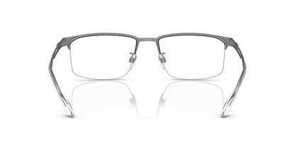 EMPORIO ARMANI EA1143 3003 55 FRAME