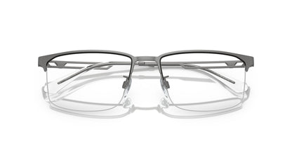 EMPORIO ARMANI EA1143 3003 55 FRAME