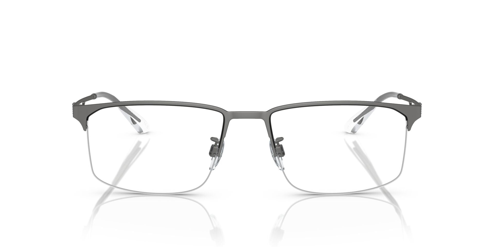 EMPORIO ARMANI EA1143 3003 55 FRAME