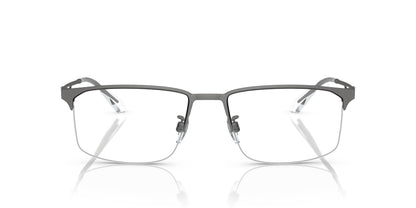 EMPORIO ARMANI EA1143 3003 55 FRAME