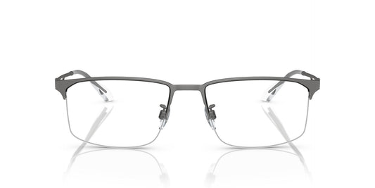 EMPORIO ARMANI EA1143 3003 55 FRAME