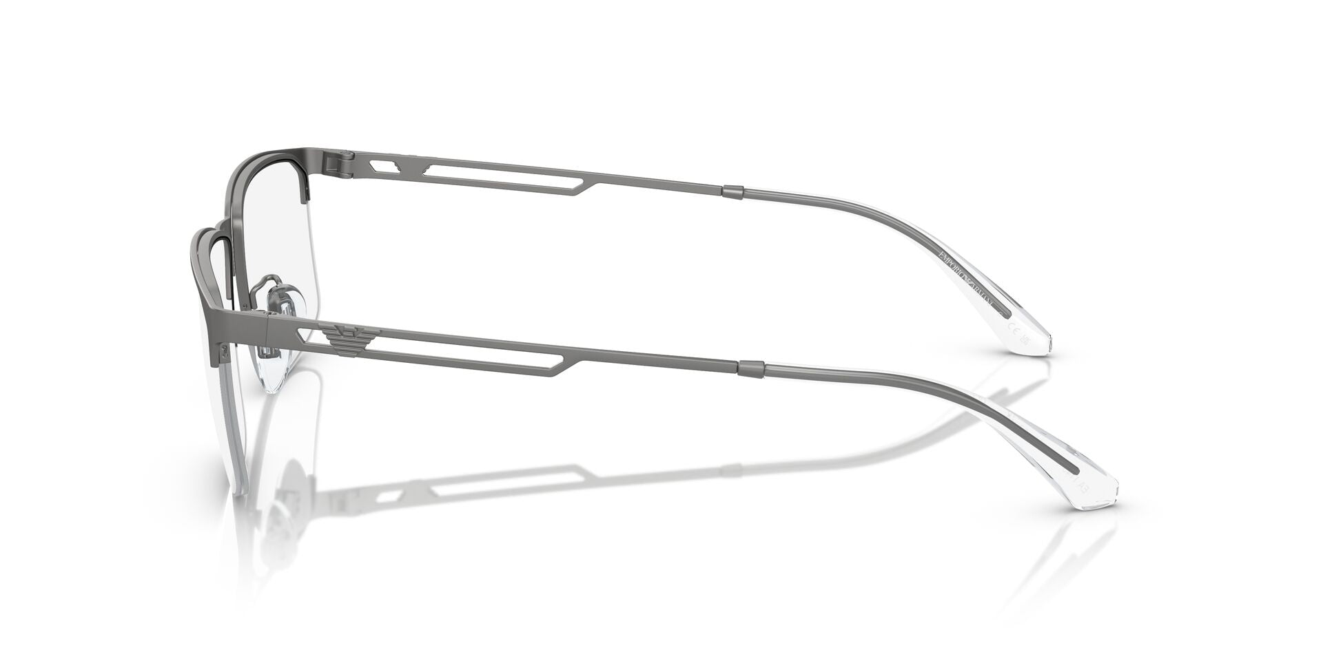 EMPORIO ARMANI EA1143 3003 55 FRAME