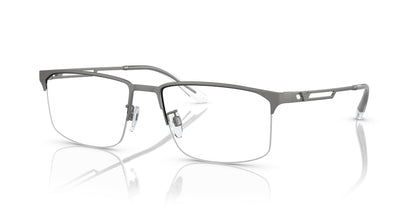 EMPORIO ARMANI EA1143 3003 55 FRAME