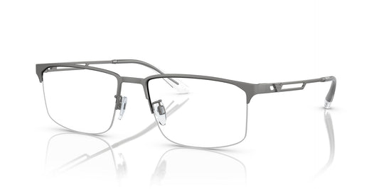 EMPORIO ARMANI EA1143 3003 55 FRAME