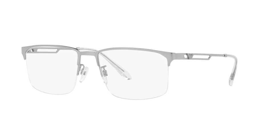 EMPORIO ARMANI EA1143 3045 55 FRAME