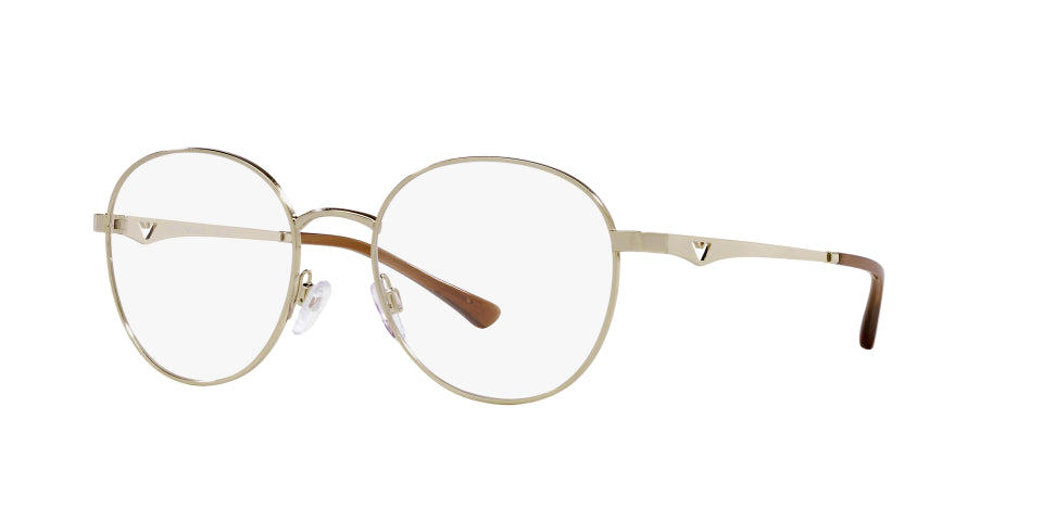 EMPORIO ARMANI EA1144 3013 50 FRAME