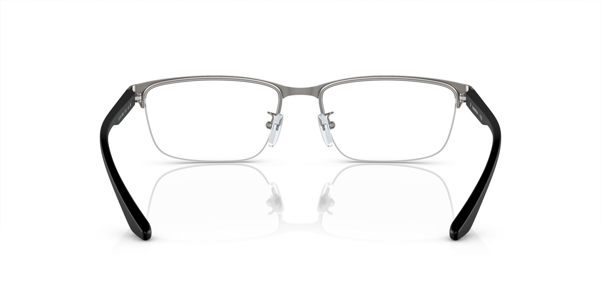 EMPORIO ARMANI EA1147 3365 55 FRAME