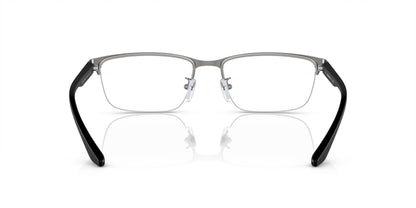 EMPORIO ARMANI EA1147 3365 55 FRAME