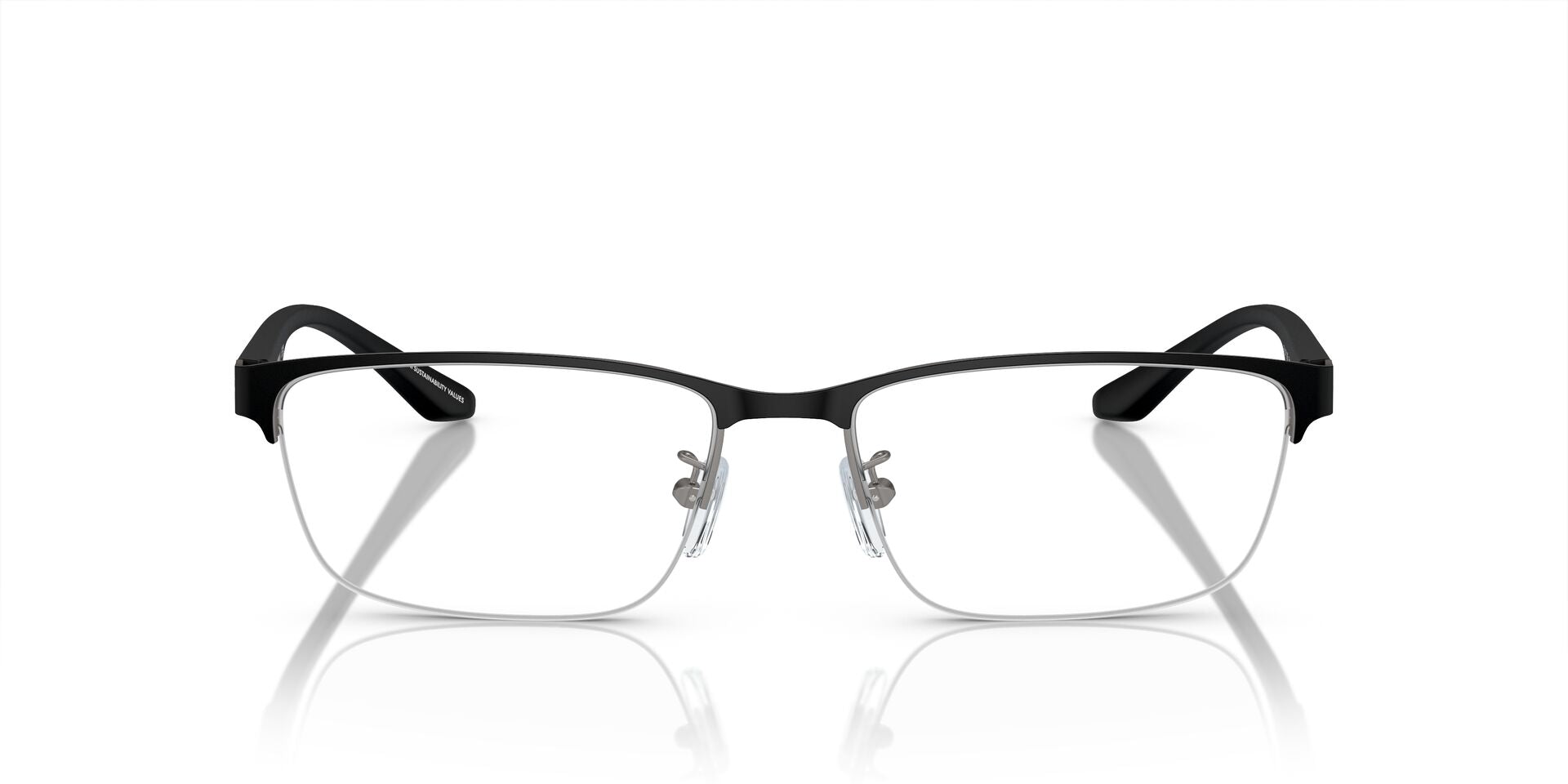 EMPORIO ARMANI EA1147 3365 55 FRAME