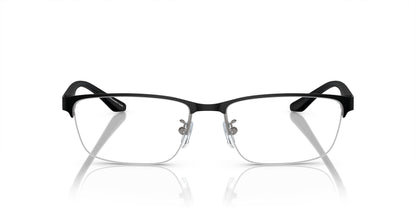 EMPORIO ARMANI EA1147 3365 55 FRAME