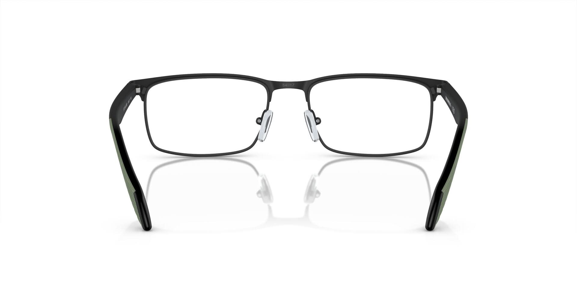 EMPORIO ARMANI EA1149 3001 54 FRAME