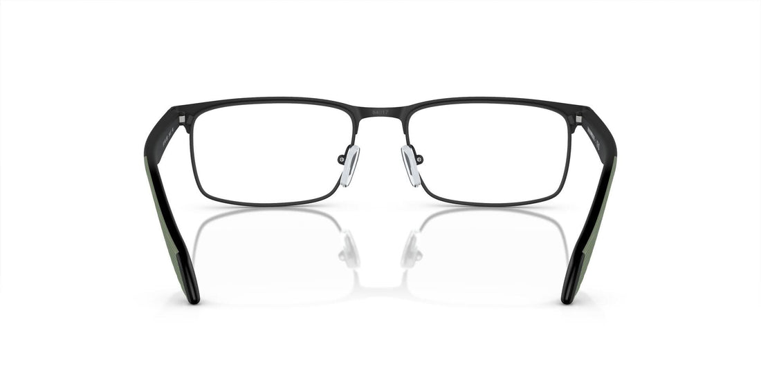 EMPORIO ARMANI EA1149 3001 54 FRAME