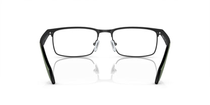 EMPORIO ARMANI EA1149 3001 54 FRAME