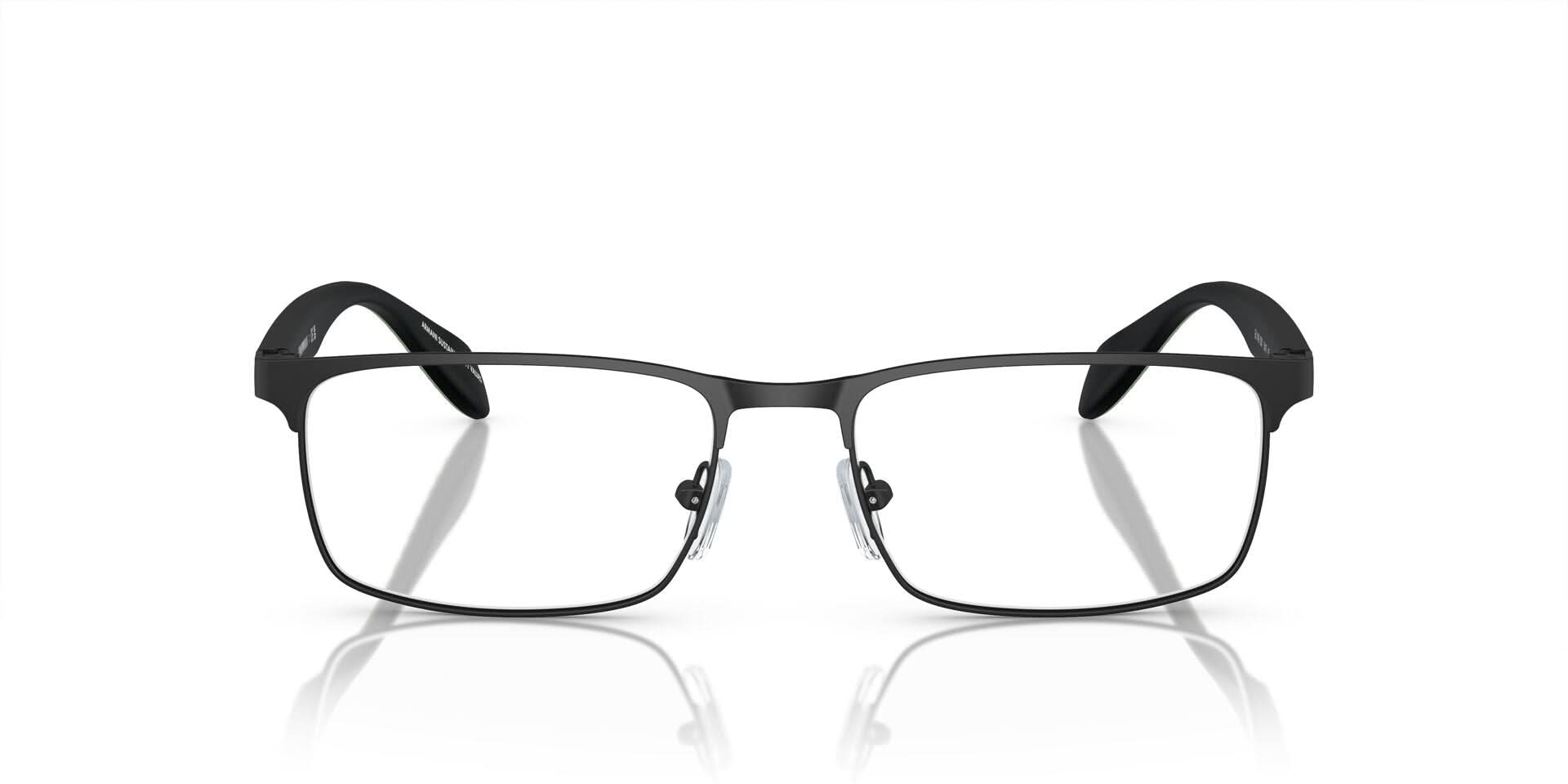 EMPORIO ARMANI EA1149 3001 54 FRAME