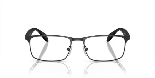EMPORIO ARMANI EA1149 3001 54 FRAME