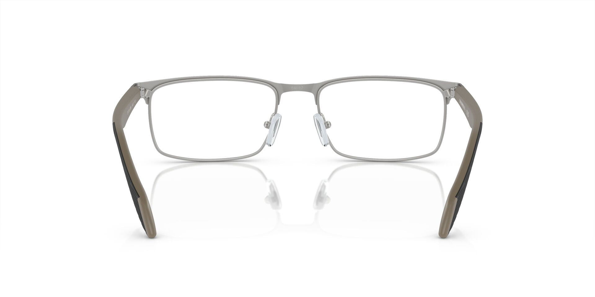 EMPORIO ARMANI EA1149 3369 54 FRAME