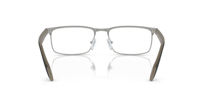 EMPORIO ARMANI EA1149 3369 54 FRAME