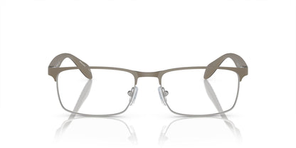 EMPORIO ARMANI EA1149 3369 54 FRAME