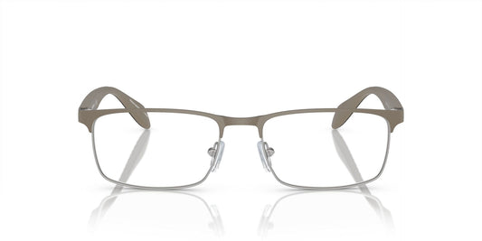 EMPORIO ARMANI EA1149 3369 54 FRAME