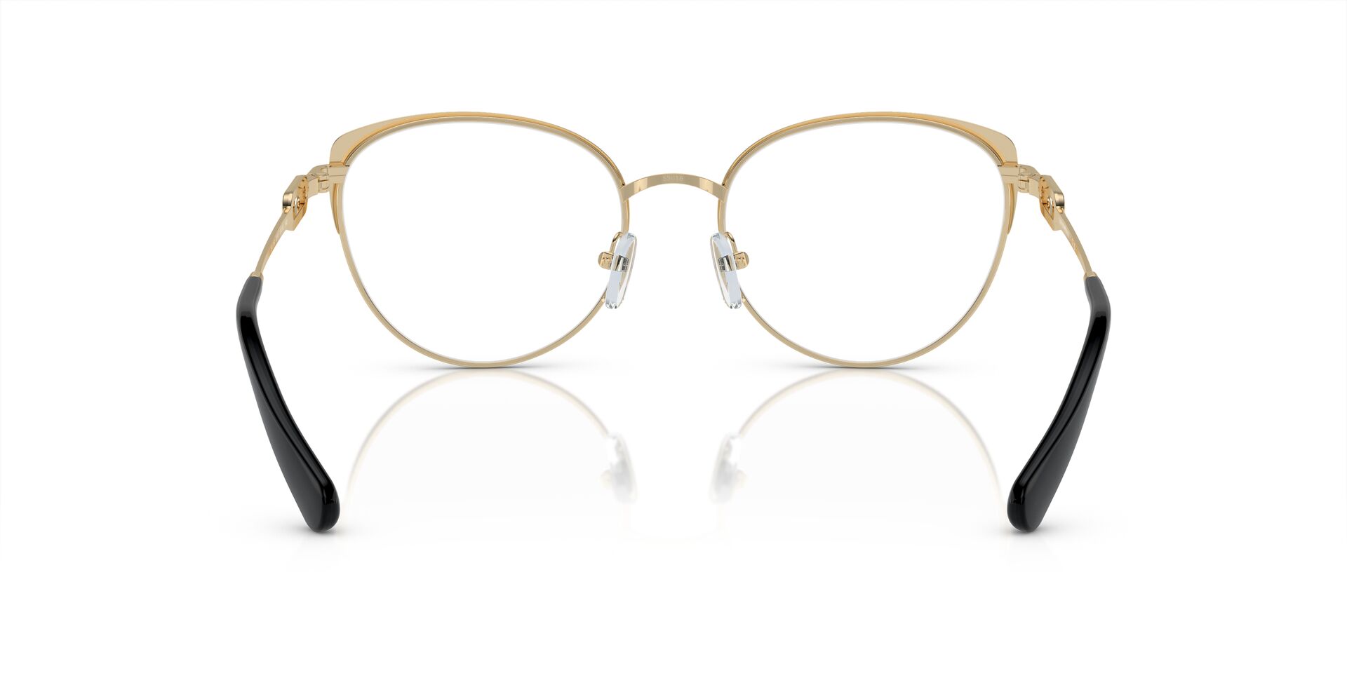 EMPORIO ARMANI EA1150 3014 51 FRAME