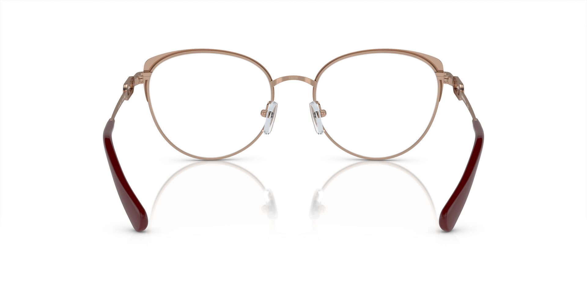 EMPORIO ARMANI EA1150 3268 51 FRAME
