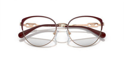 EMPORIO ARMANI EA1150 3268 51 FRAME
