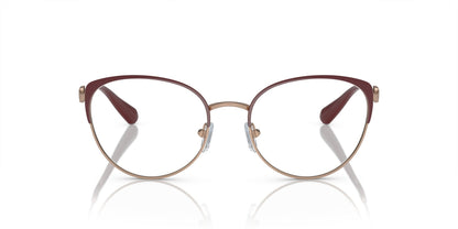 EMPORIO ARMANI EA1150 3268 51 FRAME