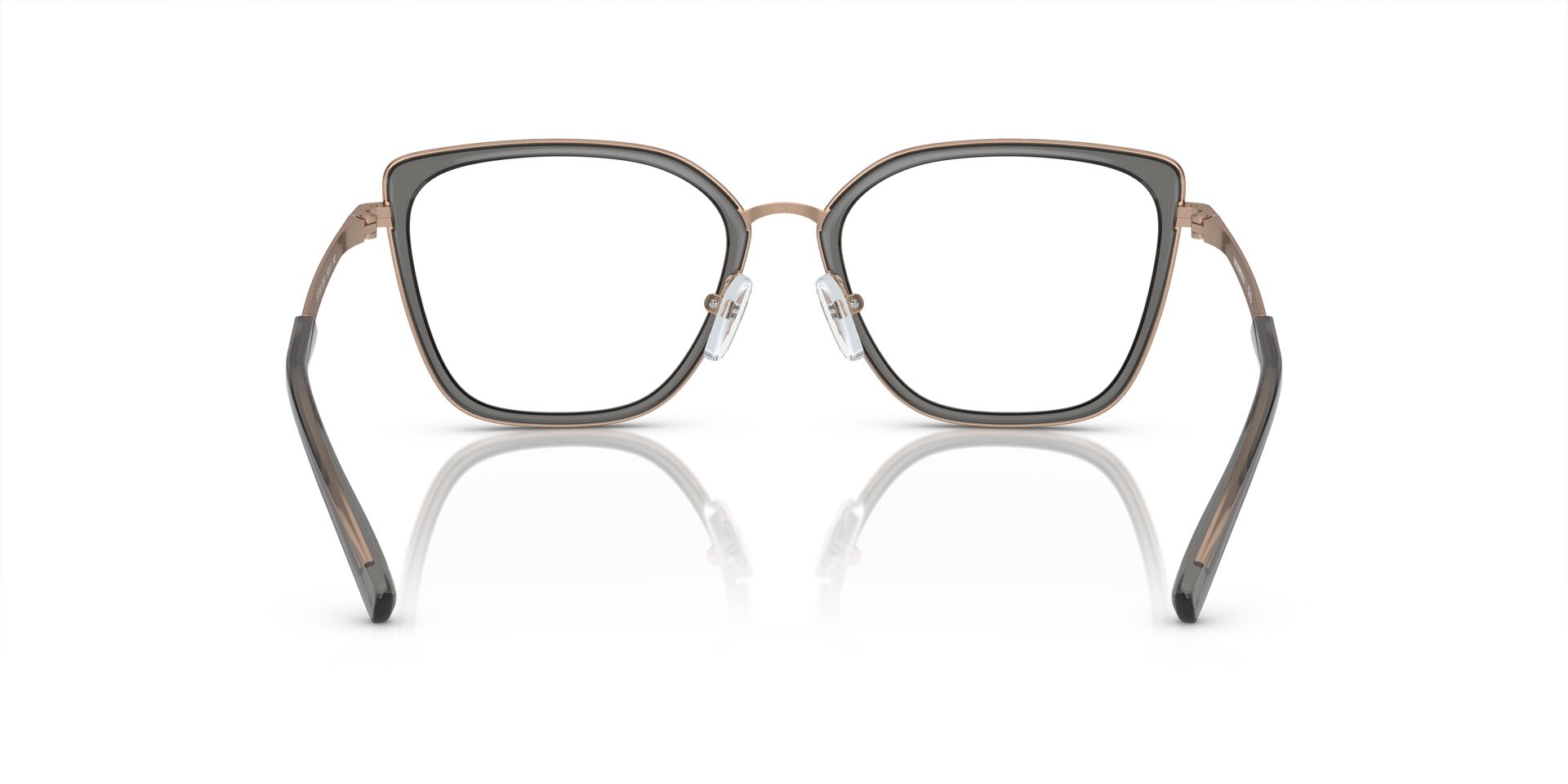 EMPORIO ARMANI EA1152 3361 50 FRAME