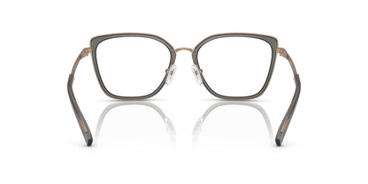 EMPORIO ARMANI EA1152 3361 50 FRAME